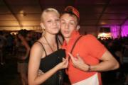 Gr�mpeli Breitenbach - 10. Juli 2010
